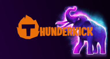 Thunderkick