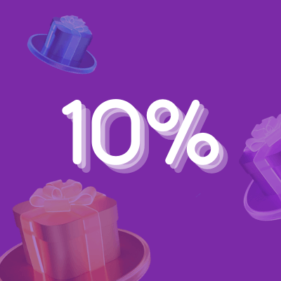 Winnerz casino promo