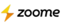 Zoome Casino