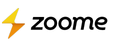 Zoome Casino