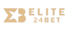 Elite24Bet Casino