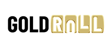 Goldroll Casino