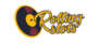 Rolling Slots Casino