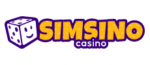 Simsino Casino