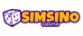 Simsino Casino