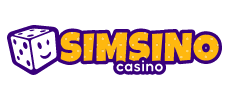 Simsino Casino
