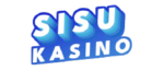 Sisu Kasino