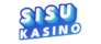 Sisu Kasino