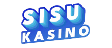 Sisu Kasino