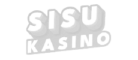 Sisu Kasino