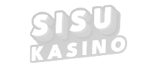 Sisu Kasino