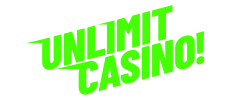 Unlimit Casino