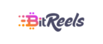 BitReels Casino