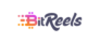 BitReels Casino