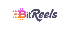 BitReels Casino