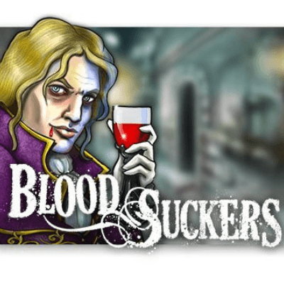 Blood Suckers