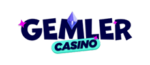 Gemler Casino