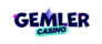 Gemler Casino