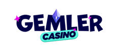 Gemler Casino