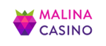 Malina Casino