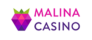 Malina Casino