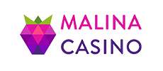 Malina Casino