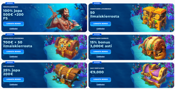 Vegasin korkein majatalo avautuu vihdoin, kun se on istunut tyhjänä yli vuosikymmenen