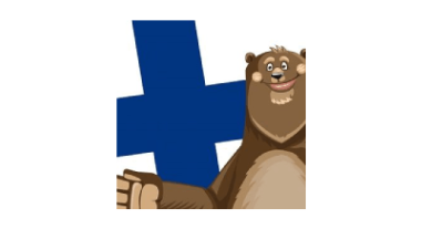 Suomalaiset nettikasinot