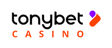Paras nettikasino - Tonybet