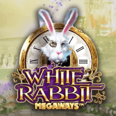 White Rabbit