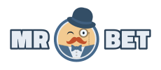 Mr Bet Casino logo
