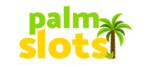 Palm Slots Casino