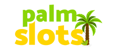 Palm Slots Casino