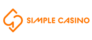 Simple Casino