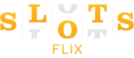 Slotsflix Casino