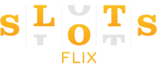 Slotsflix Casino logo