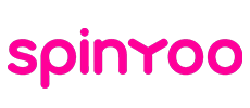 SpinYoo Casino