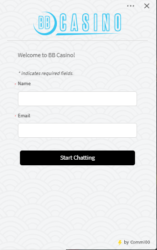 BBCasino aspa
