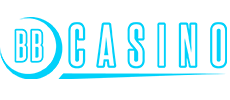 BBCasino logo