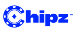 Chipz Casino