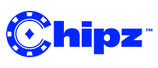 Chipz Casino