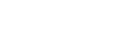 Chipz Casino 