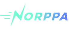 Norppa Kasino