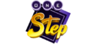 OnestepCasino