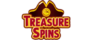 Treasure Spins Casino