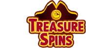 Treasure Spins Casino