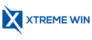 Xtremewin Casino