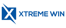 Xtremewin Casino logo