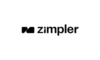 zimpler