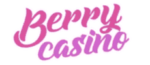 Berry Casino